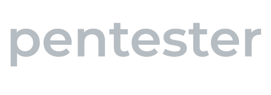 pentester
